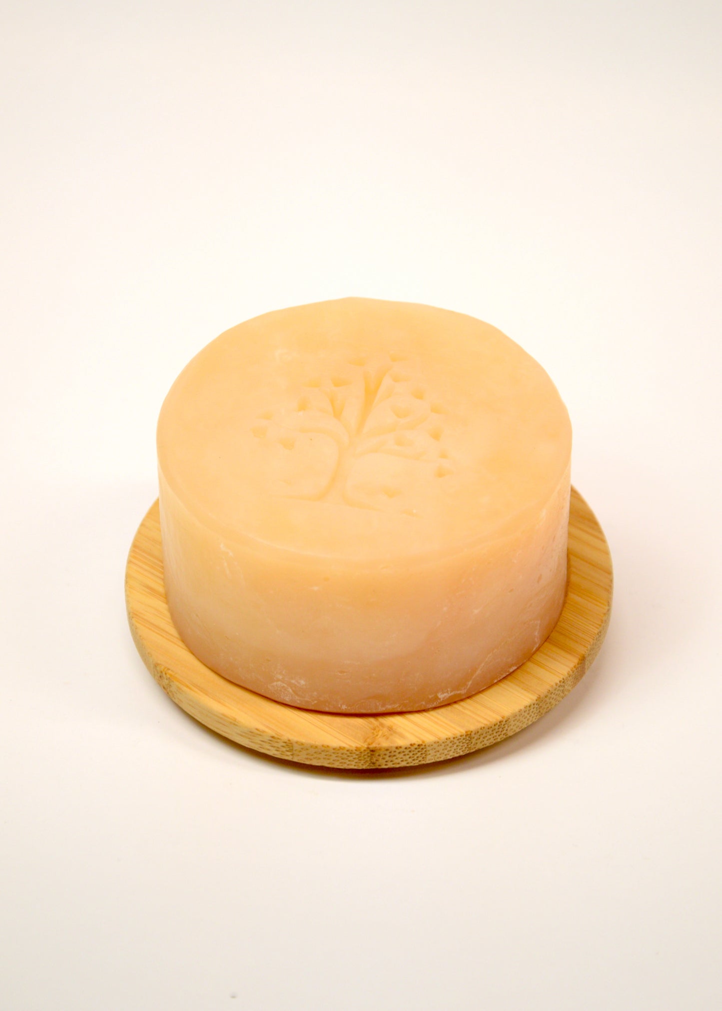 Nana's Dish Soap (6 oz)