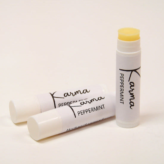 Karma Lip Balm