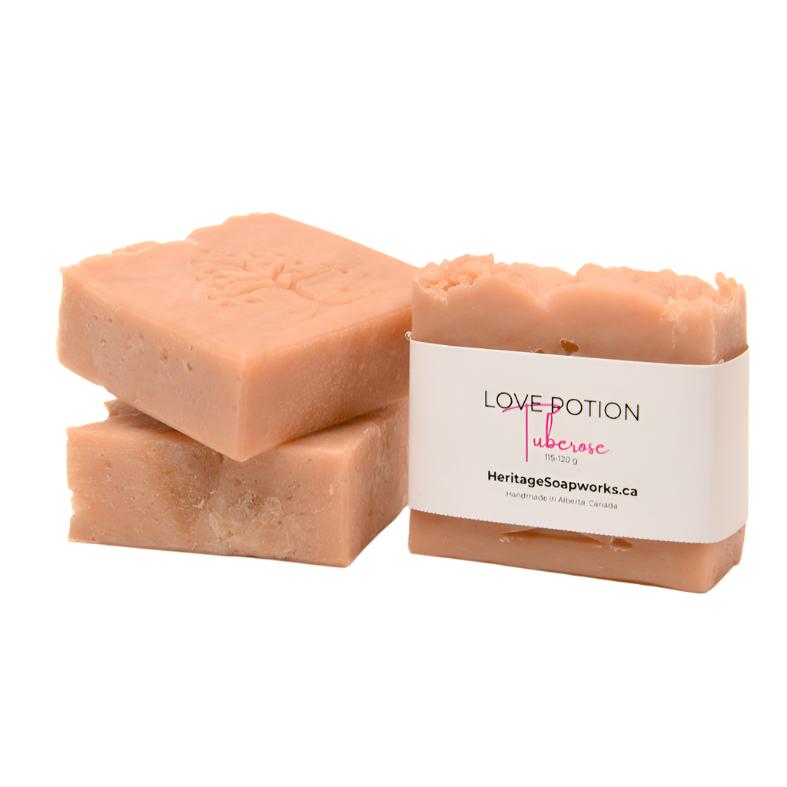 Love Potion