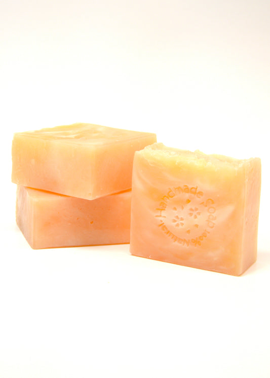 Nana's Dish Soap (Square) 5 oz