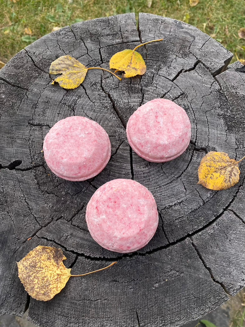 Shampoo Bar - Lavender Haze