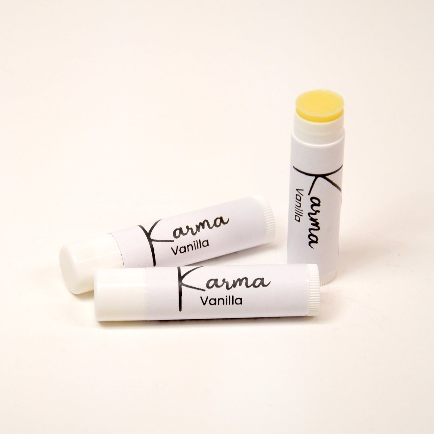 Karma Lip Balm